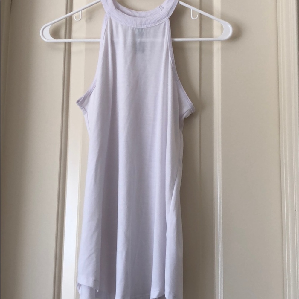 Yoga top